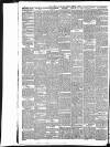 Liverpool Daily Post Monday 09 October 1876 Page 6