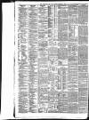 Liverpool Daily Post Monday 09 October 1876 Page 8