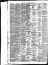 Liverpool Daily Post Tuesday 10 October 1876 Page 4