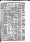 Liverpool Daily Post Wednesday 11 October 1876 Page 3