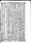 Liverpool Daily Post Wednesday 11 October 1876 Page 7