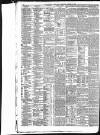 Liverpool Daily Post Wednesday 11 October 1876 Page 8