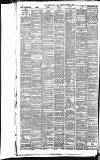 Liverpool Daily Post Thursday 12 October 1876 Page 2