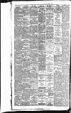 Liverpool Daily Post Thursday 12 October 1876 Page 4