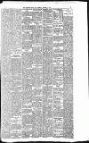 Liverpool Daily Post Thursday 12 October 1876 Page 5