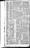 Liverpool Daily Post Thursday 12 October 1876 Page 8