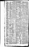 Liverpool Daily Post Thursday 12 October 1876 Page 9