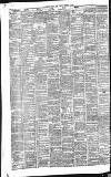 Liverpool Daily Post Friday 13 October 1876 Page 2