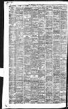 Liverpool Daily Post Friday 13 October 1876 Page 3