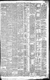 Liverpool Daily Post Friday 13 October 1876 Page 8