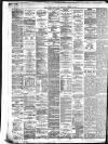 Liverpool Daily Post Saturday 14 October 1876 Page 4