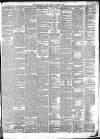 Liverpool Daily Post Saturday 14 October 1876 Page 7