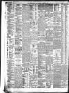 Liverpool Daily Post Saturday 14 October 1876 Page 8