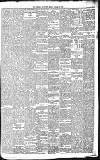 Liverpool Daily Post Monday 16 October 1876 Page 5