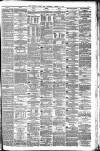 Liverpool Daily Post Wednesday 18 October 1876 Page 3