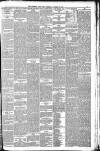 Liverpool Daily Post Wednesday 18 October 1876 Page 5