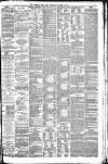 Liverpool Daily Post Wednesday 18 October 1876 Page 7