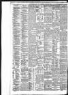Liverpool Daily Post Wednesday 18 October 1876 Page 8