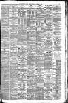 Liverpool Daily Post Thursday 19 October 1876 Page 3