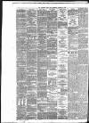 Liverpool Daily Post Thursday 19 October 1876 Page 4