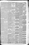 Liverpool Daily Post Thursday 19 October 1876 Page 5