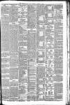 Liverpool Daily Post Thursday 19 October 1876 Page 7