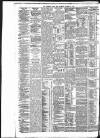 Liverpool Daily Post Thursday 19 October 1876 Page 8