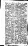 Liverpool Daily Post Friday 20 October 1876 Page 2