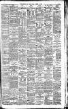 Liverpool Daily Post Friday 20 October 1876 Page 3