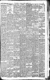 Liverpool Daily Post Friday 20 October 1876 Page 5