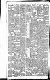 Liverpool Daily Post Friday 20 October 1876 Page 6