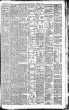 Liverpool Daily Post Friday 20 October 1876 Page 7