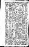 Liverpool Daily Post Friday 20 October 1876 Page 8