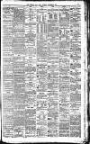 Liverpool Daily Post Saturday 21 October 1876 Page 3