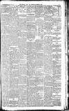 Liverpool Daily Post Saturday 21 October 1876 Page 5