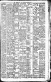 Liverpool Daily Post Saturday 21 October 1876 Page 7