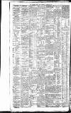 Liverpool Daily Post Saturday 21 October 1876 Page 8