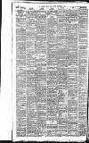 Liverpool Daily Post Monday 23 October 1876 Page 2