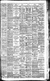 Liverpool Daily Post Monday 23 October 1876 Page 3