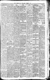 Liverpool Daily Post Monday 23 October 1876 Page 5