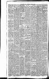 Liverpool Daily Post Monday 23 October 1876 Page 6