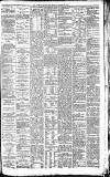 Liverpool Daily Post Monday 23 October 1876 Page 7