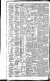 Liverpool Daily Post Monday 23 October 1876 Page 8