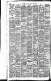 Liverpool Daily Post Tuesday 24 October 1876 Page 2