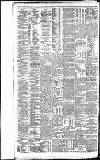Liverpool Daily Post Tuesday 24 October 1876 Page 8