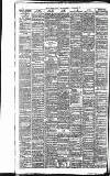 Liverpool Daily Post Wednesday 25 October 1876 Page 2