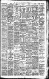 Liverpool Daily Post Wednesday 25 October 1876 Page 3