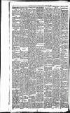 Liverpool Daily Post Wednesday 25 October 1876 Page 6