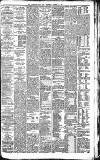 Liverpool Daily Post Wednesday 25 October 1876 Page 7