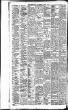 Liverpool Daily Post Wednesday 25 October 1876 Page 8
